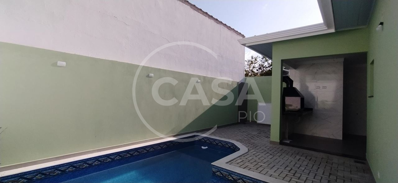 Casa São José - Peruibe (Cód. 311) - miniatura 11