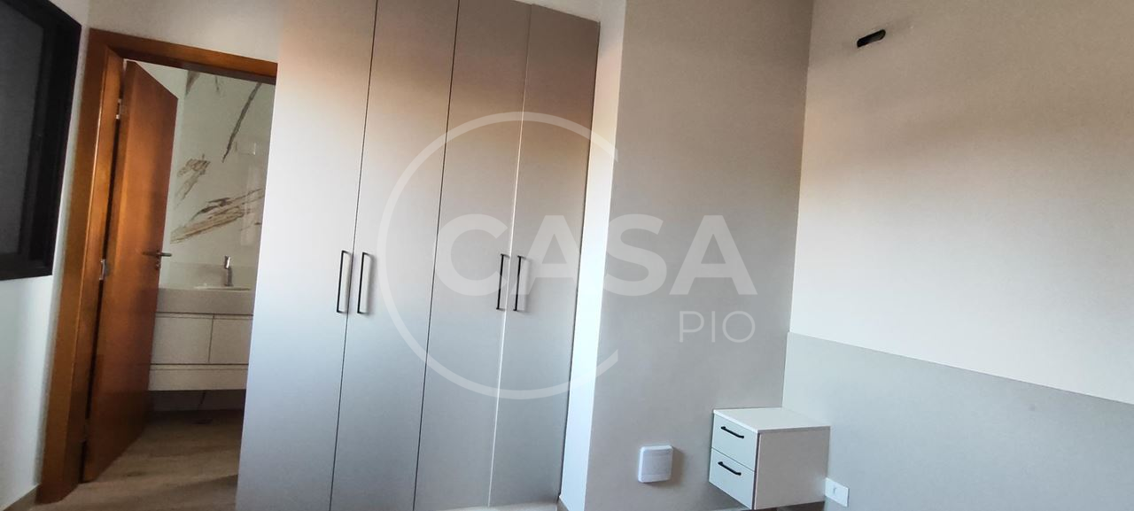 Casa á Venda em Peruibe