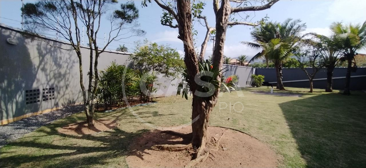 Casa Guarau - Peruibe (Cód. 237) - miniatura 10