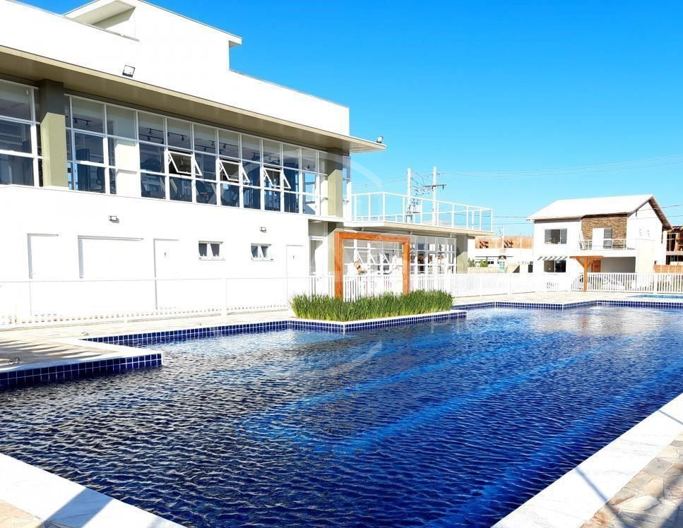 Terreno Condomínio Flora Rica I - Peruibe (Cód. 546) - miniatura 6