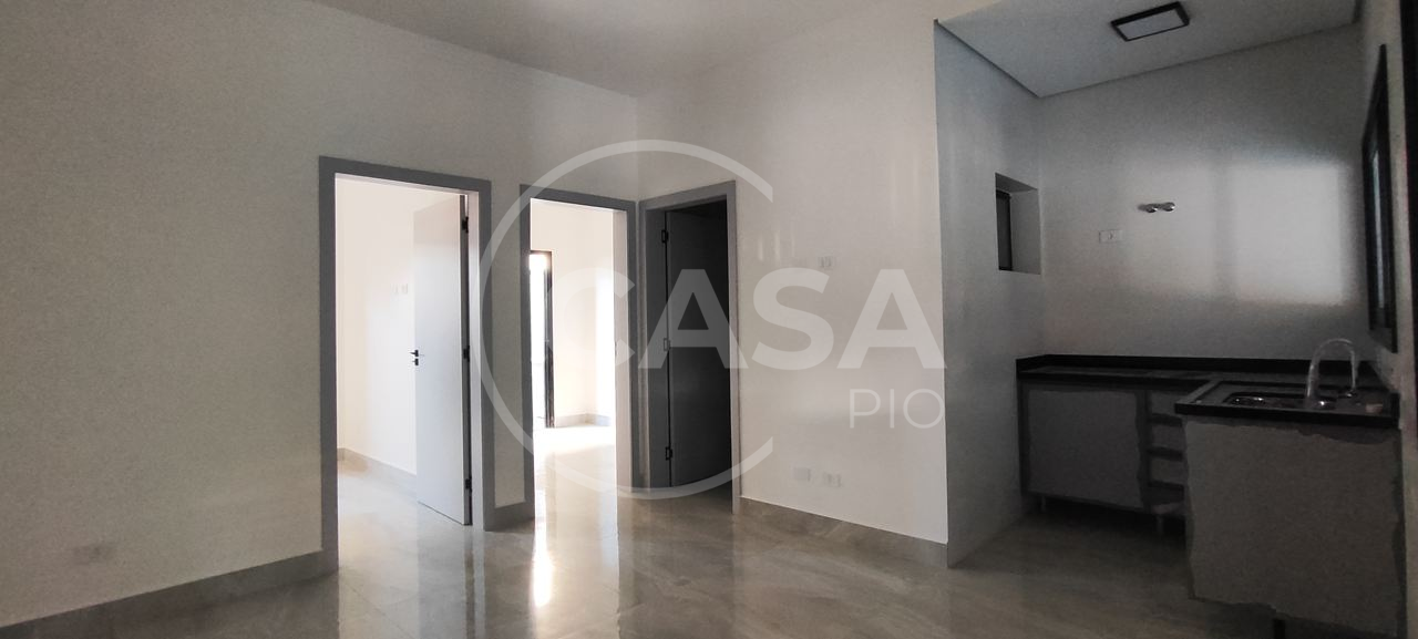 Apartamento Jardim Ribamar - Peruibe (Cód. 455) - miniatura 18