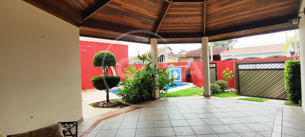 Casa Oásis - Peruibe (Cód. 258) - miniatura 7