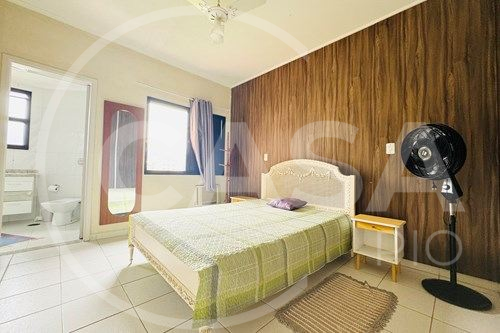 Apartamento Stella Maris - Peruibe (Cód. 578) - miniatura 13