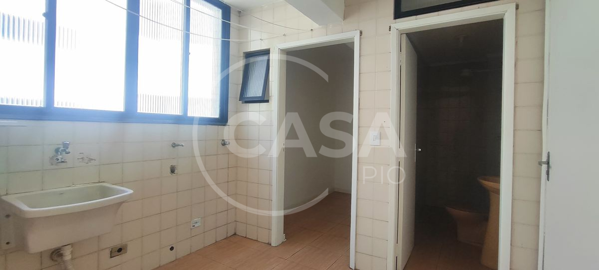 Apartamento Cidade Nova Peruibe - Peruibe (Cód. 547) - miniatura 24