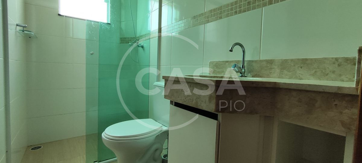 Casa Scipel - Peruibe (Cód. 573) - miniatura 25