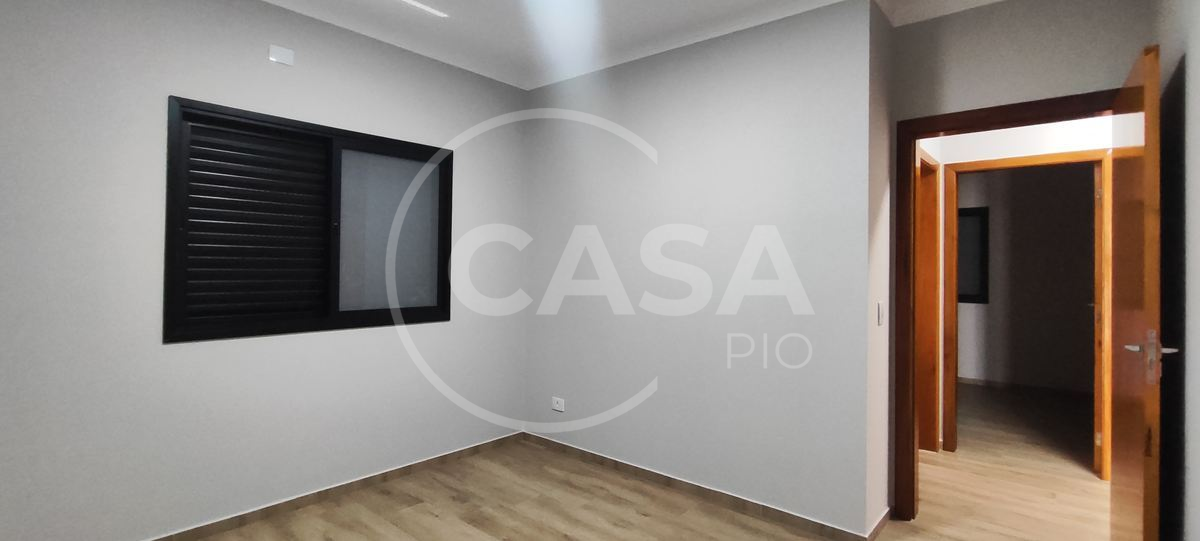 Casa Oásis - Peruibe (Cód. 588) - miniatura 16