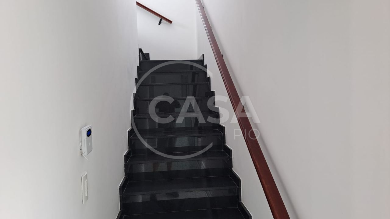 Casa Cidade Nova Peruibe - Peruibe (Cód. 442) - miniatura 20