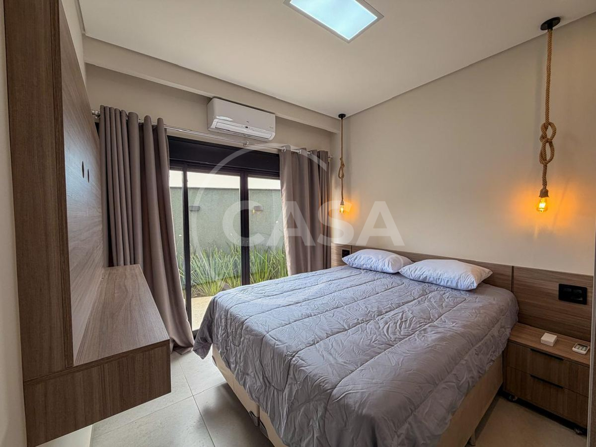 Condominio Cond. Bosque Três Marias - Peruibe (Cód. 668) - miniatura 22