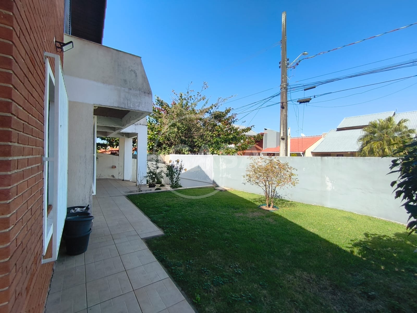 Casa Oásis - Peruibe (Cód. 559) em Peruibe - foto 2