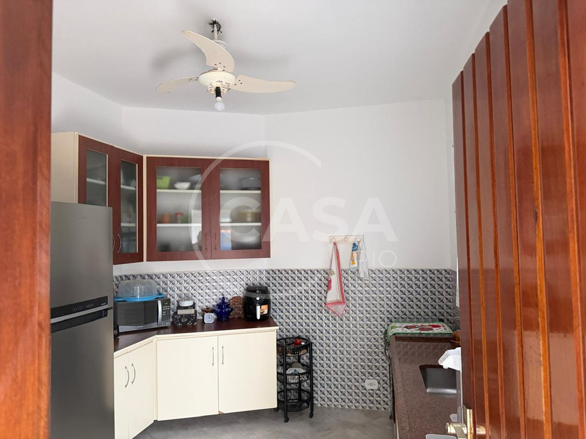 Casa Mar e Sol - Peruibe (Cód. 652) - miniatura 6