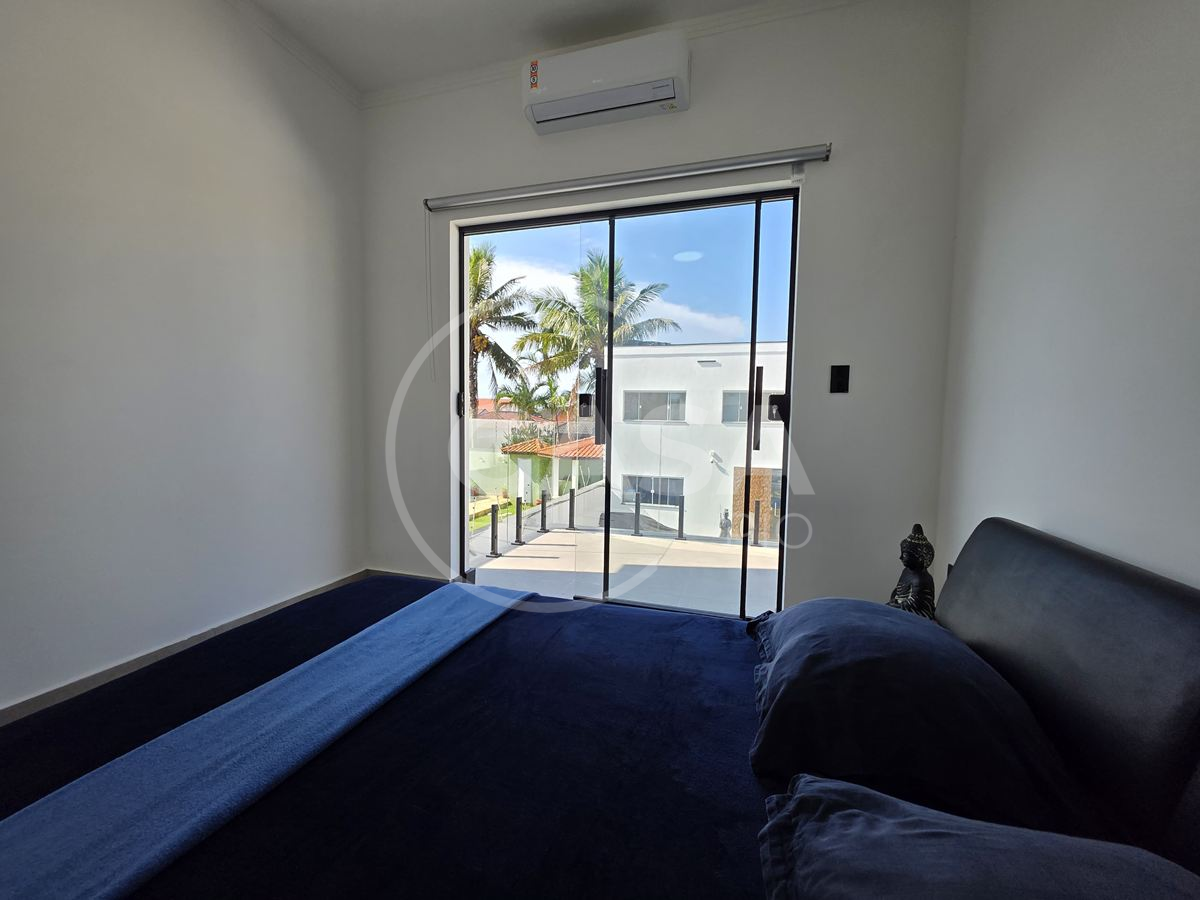 Casa Convento Velho - Peruibe (Cód. 650) - miniatura 20