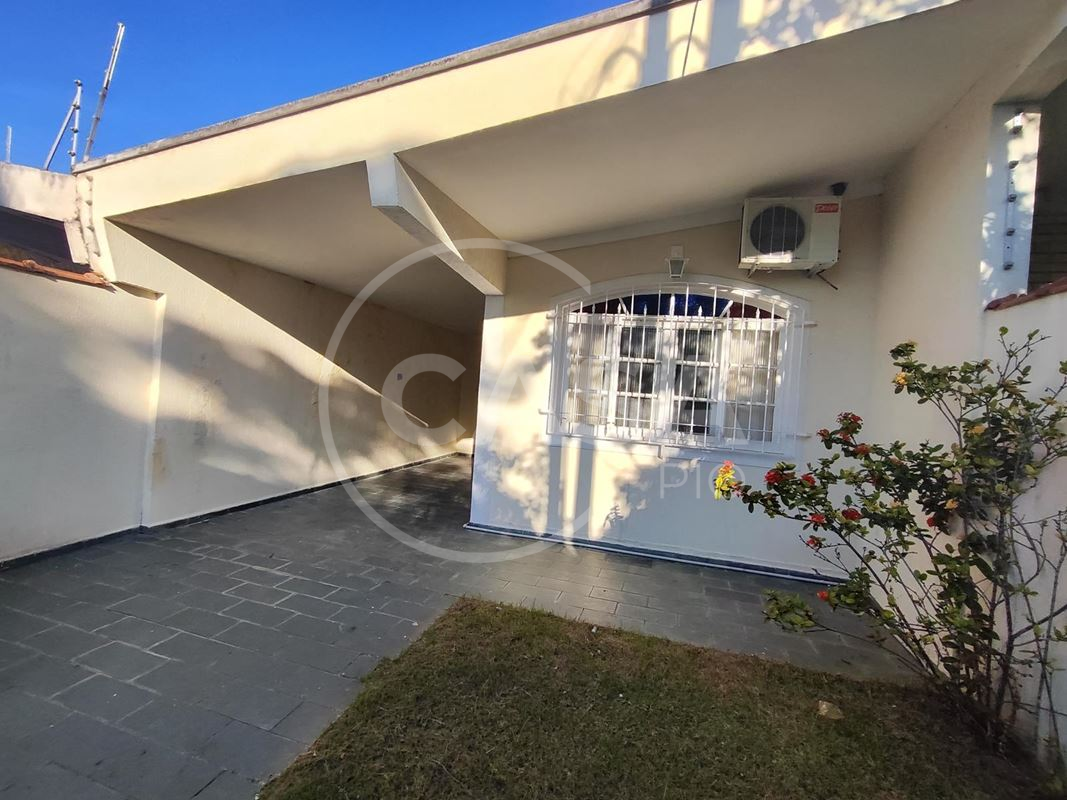 Casa Arpoador - Peruibe (Cód. 8) em Peruibe - foto 2