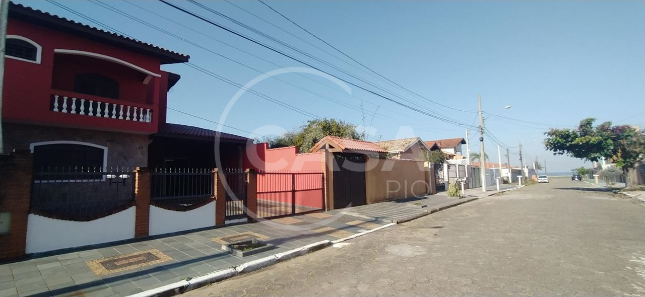 Casa Oásis - Peruibe (Cód. 277) - miniatura 11