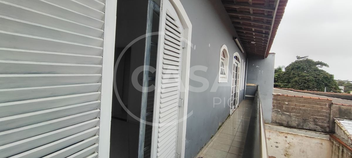 Apartamento para locação definitiva em Peruibe