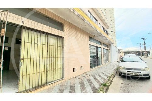 Comerciais Centro - Peruibe (Cód. 471) - miniatura 9