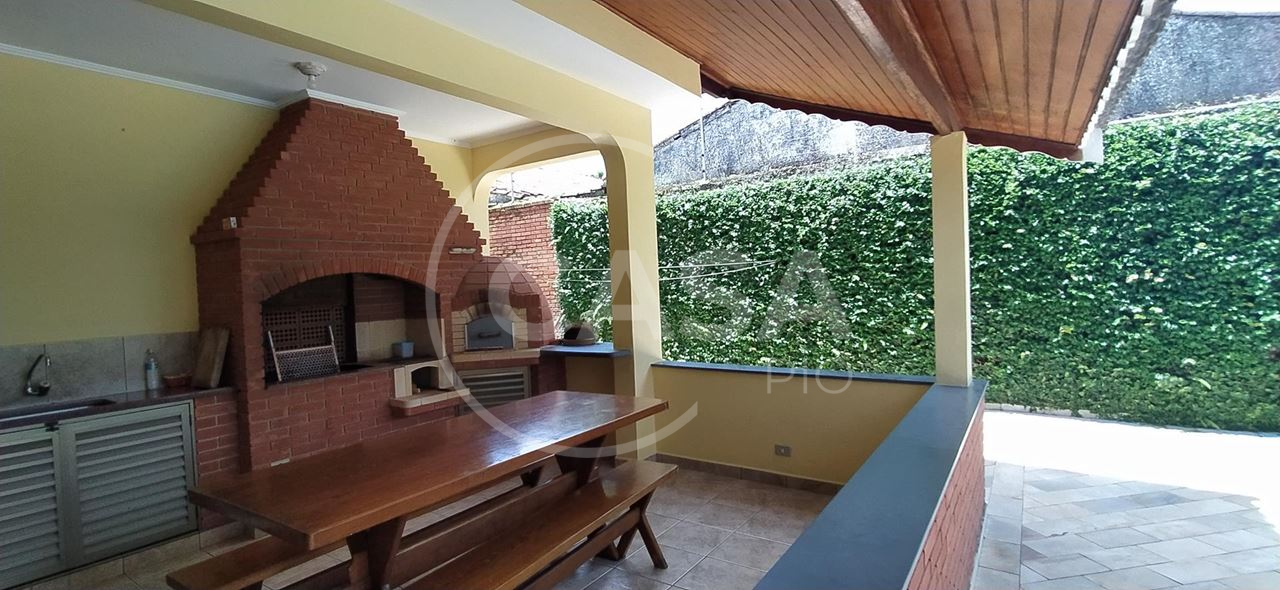 Condominio Cond. Bougainvillee II - Peruibe (Cód. 180) - miniatura 16