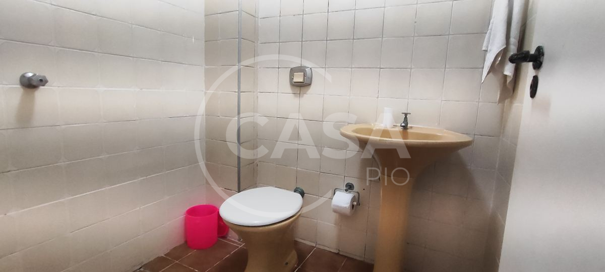 Apartamento para locação definitiva em Peruibe