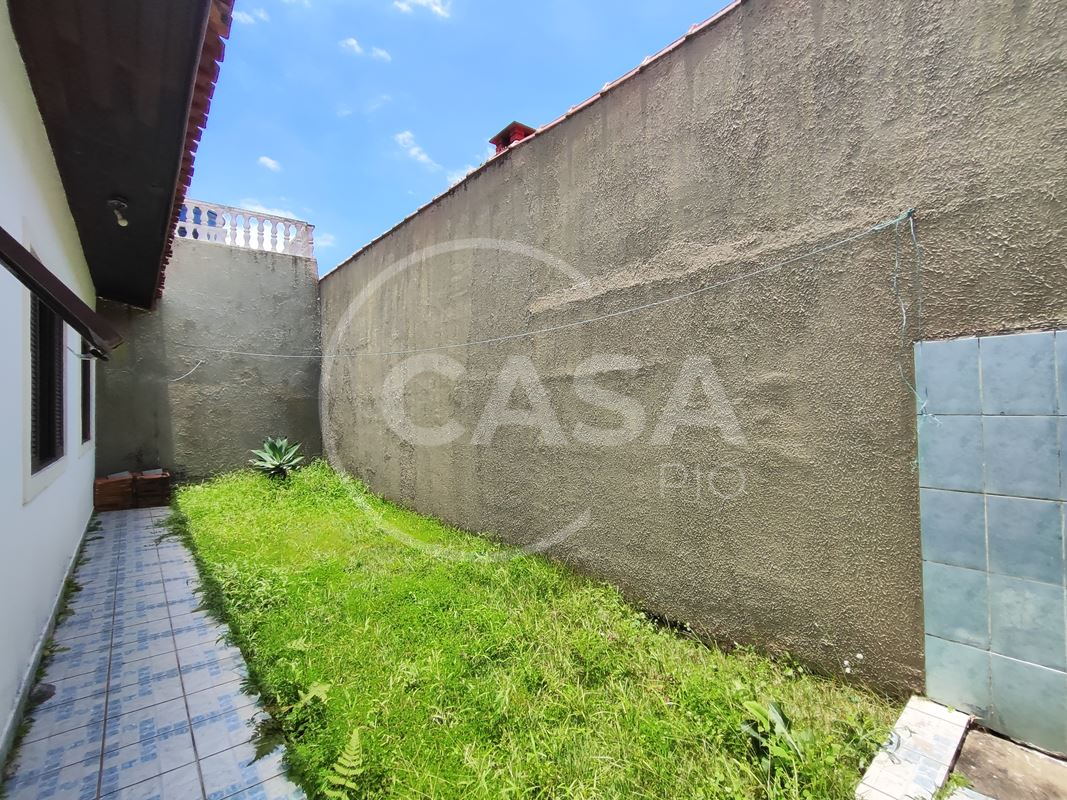 Casa São José - Peruibe (Cód. 337) - miniatura 12