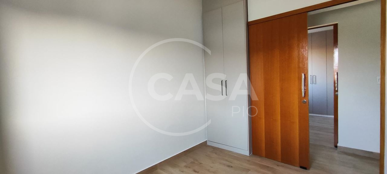 Casa á Venda em Peruibe