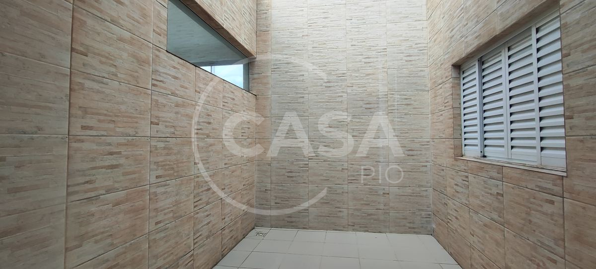 Apartamento para locação definitiva em Peruibe