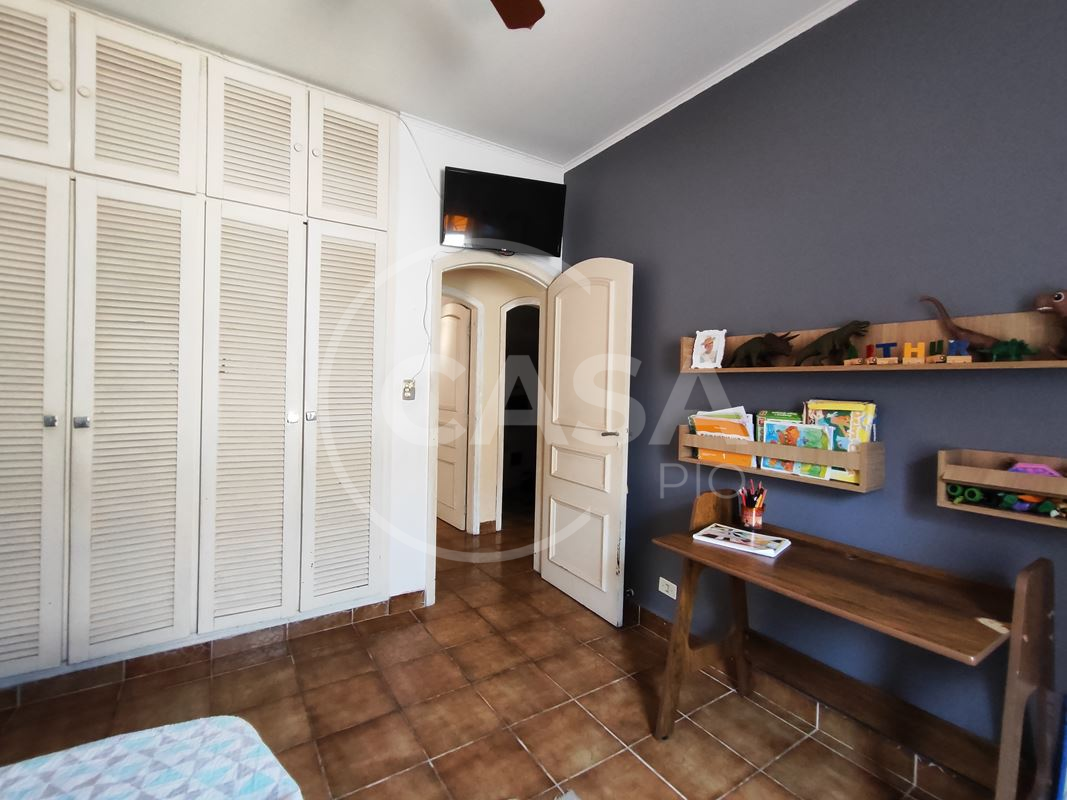 Casa Oásis - Peruibe (Cód. 334) - miniatura 11