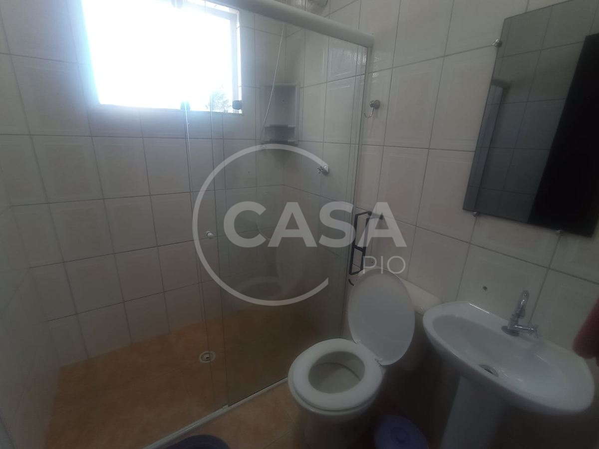 Casa Oásis - Peruibe (Cód. 655) - miniatura 9