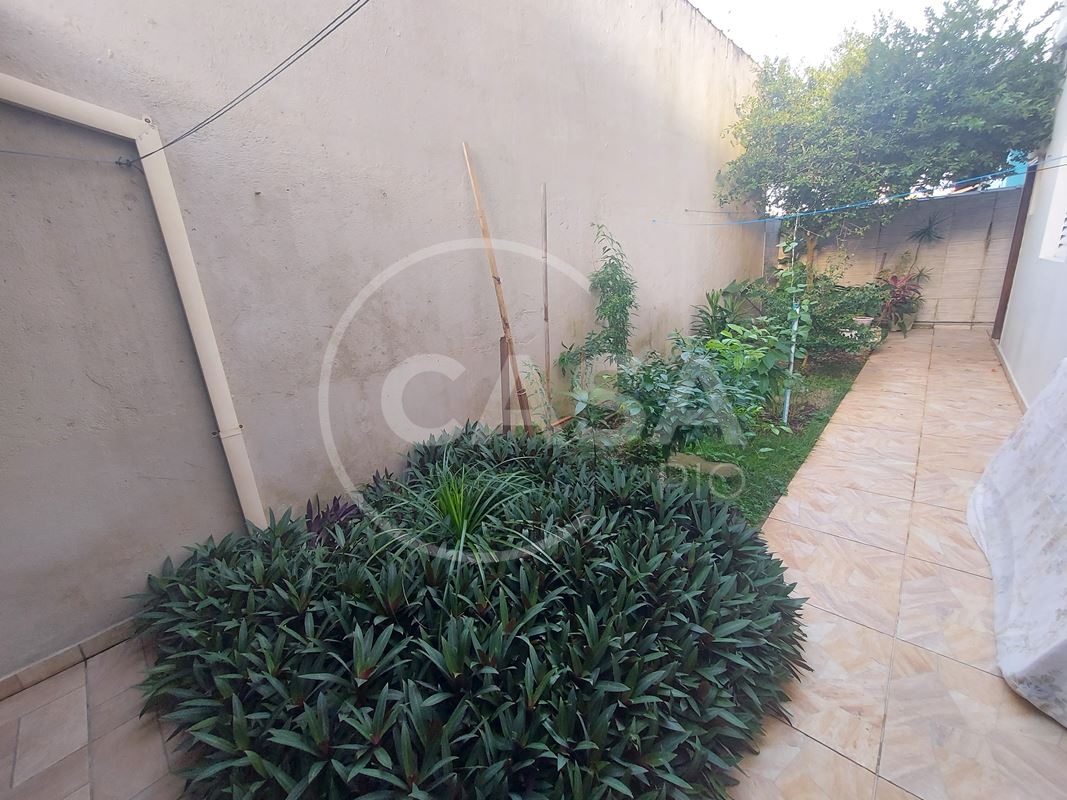 Casa Mar e Sol - Peruibe (Cód. 250) - miniatura 6