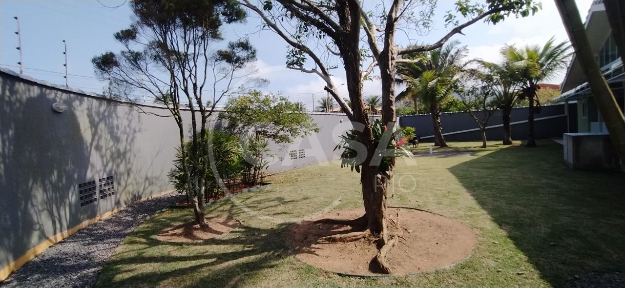 Casa Guarau - Peruibe (Cód. 237) - miniatura 13