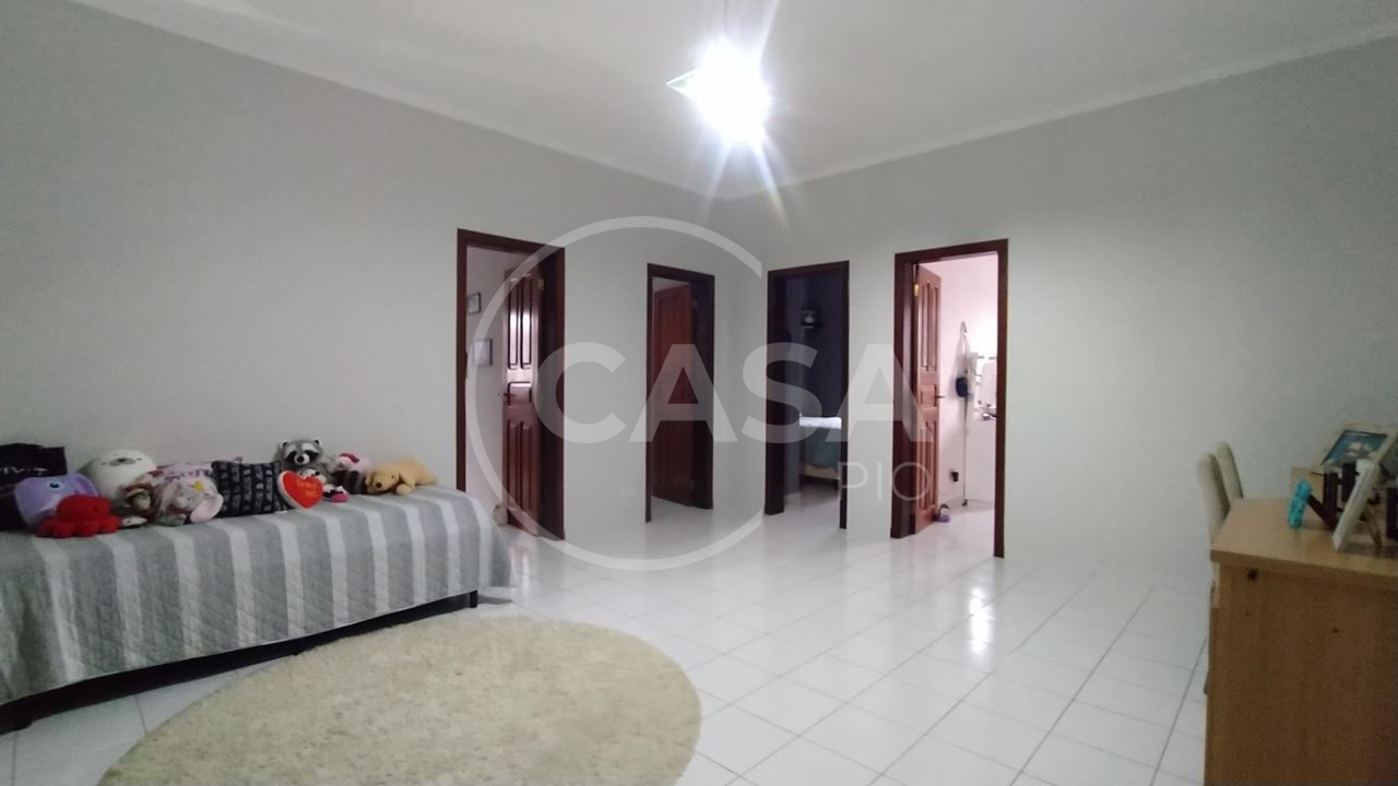 Casa Arpoador - Peruibe (Cód. 167) - miniatura 13