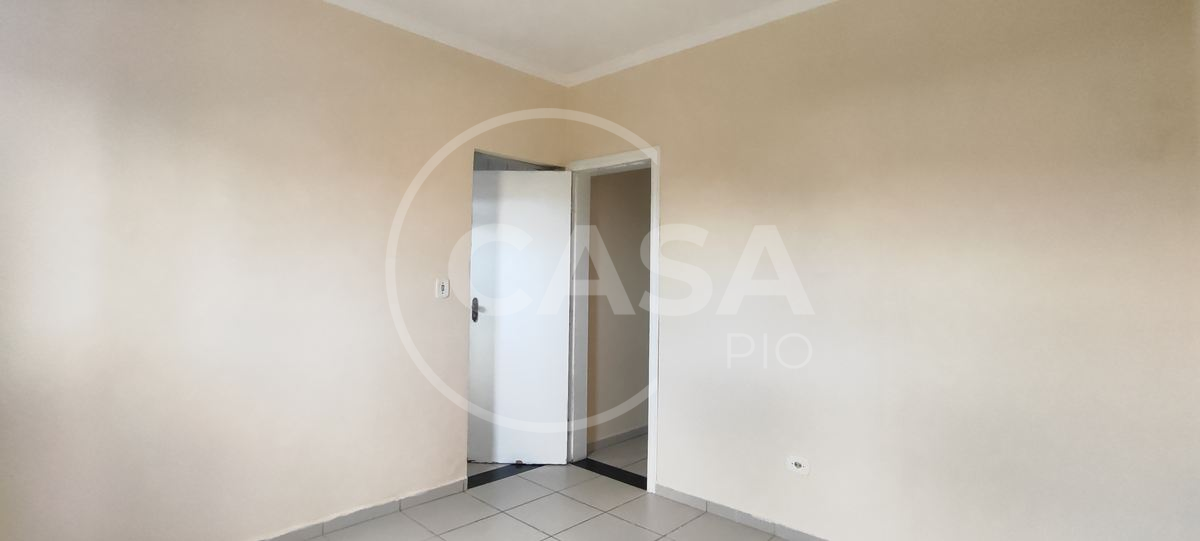 Apartamento para locação definitiva em Peruibe