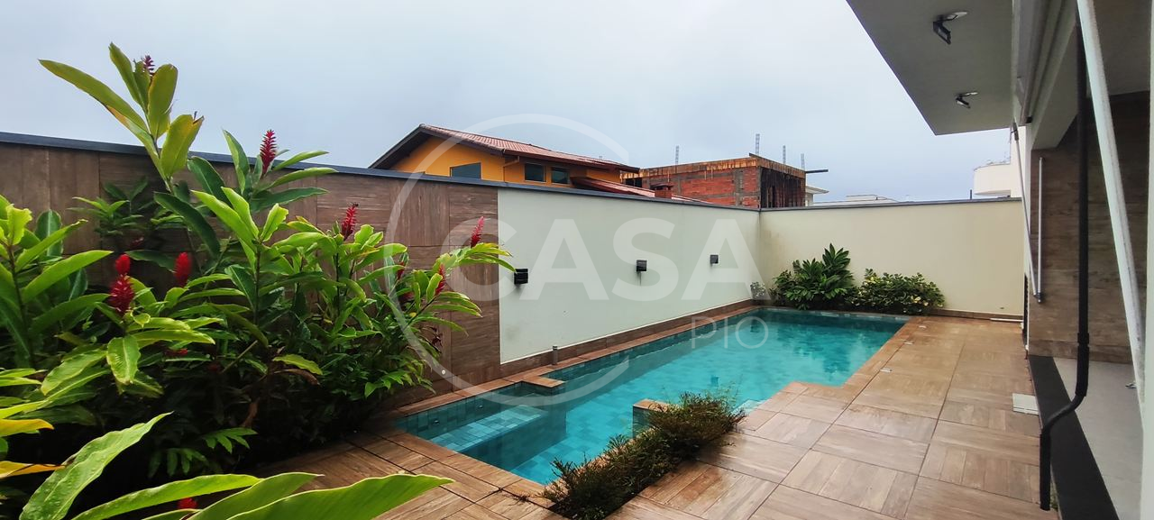 Condominio Cond. Bougainvillee IV - Peruibe (Cód. 184) - miniatura 16