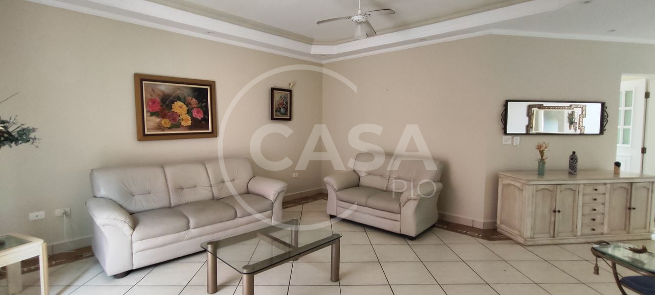 Casa Oásis - Peruibe (Cód. 258) - miniatura 13