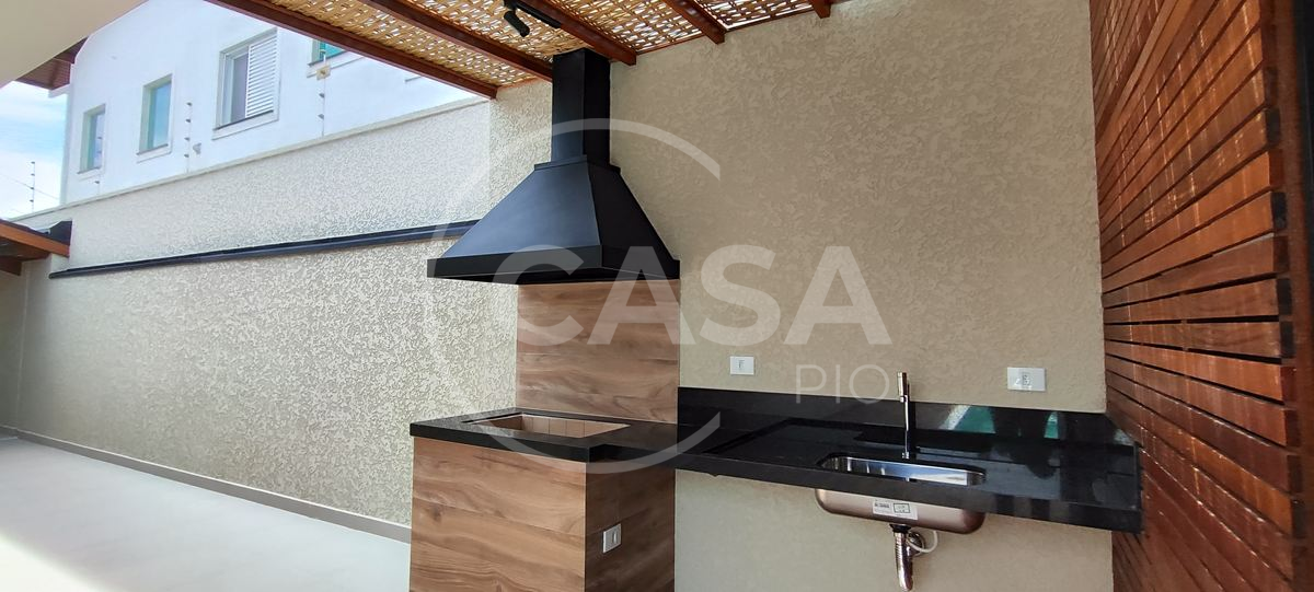 Casa Florida - Peruibe (Cód. 609) - miniatura 34