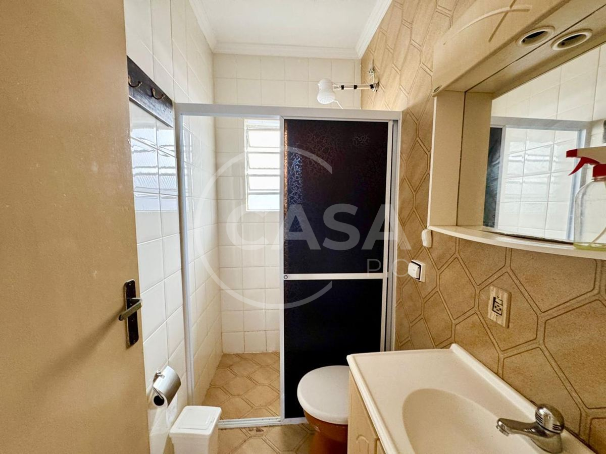 Casa Oásis - Peruibe (Cód. 664) - miniatura 7