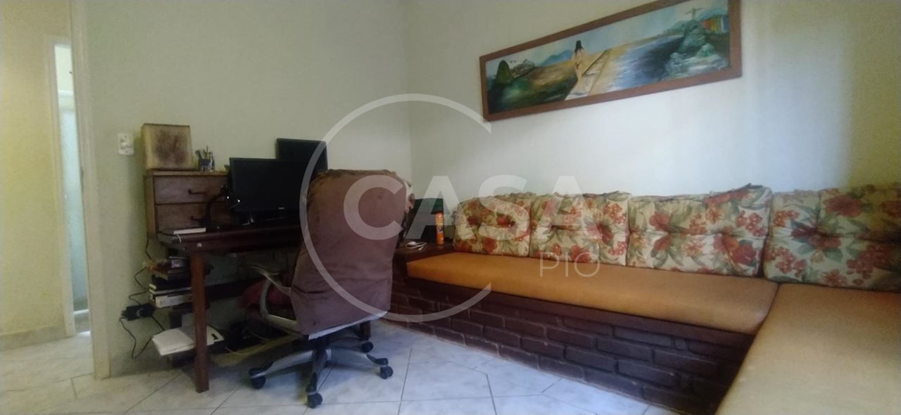 Casa á Venda em Peruibe