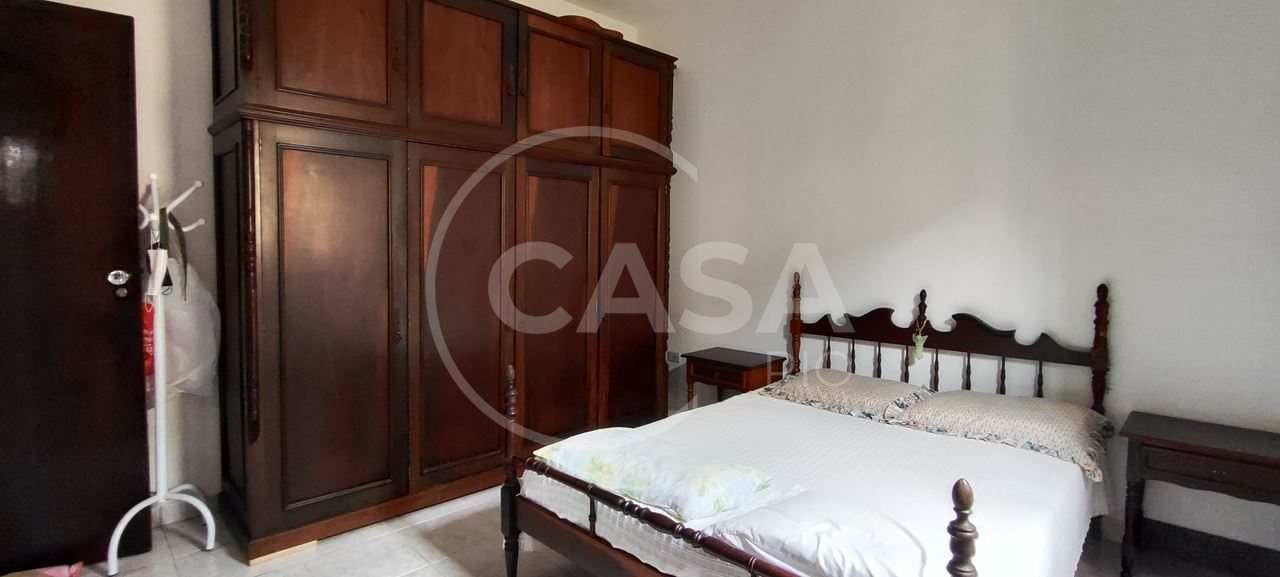 Casa Florida - Peruibe (Cód. 378) - miniatura 13