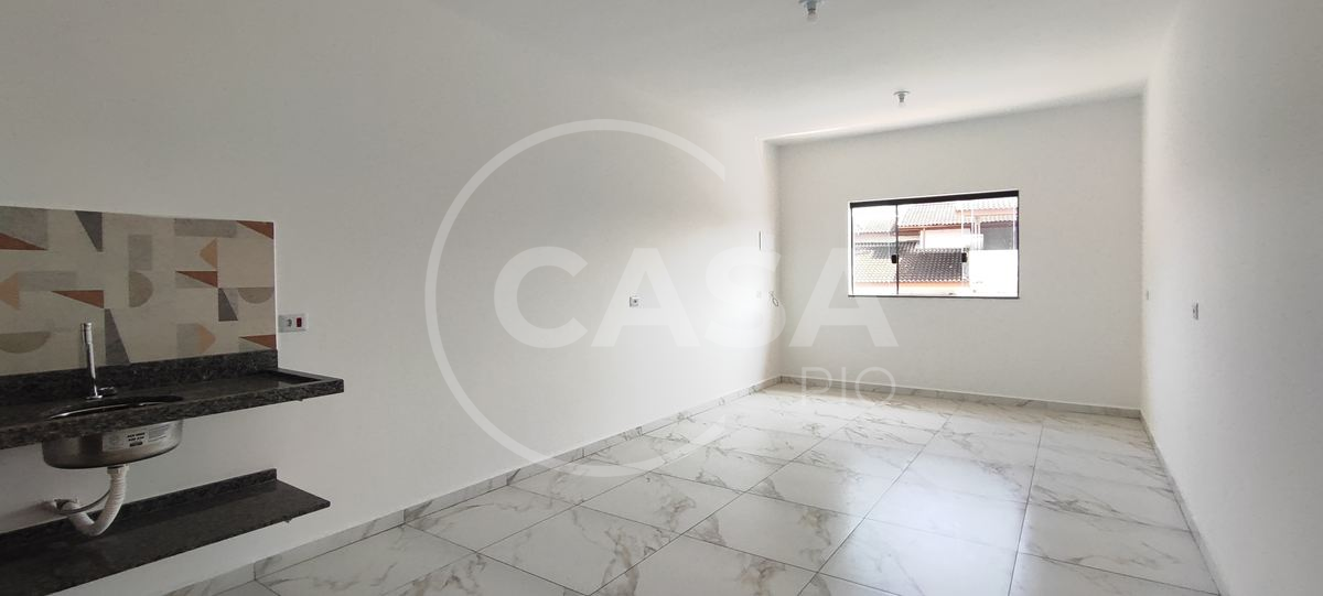 Salas Comerciais para Locação no Centro de Peruíbe
