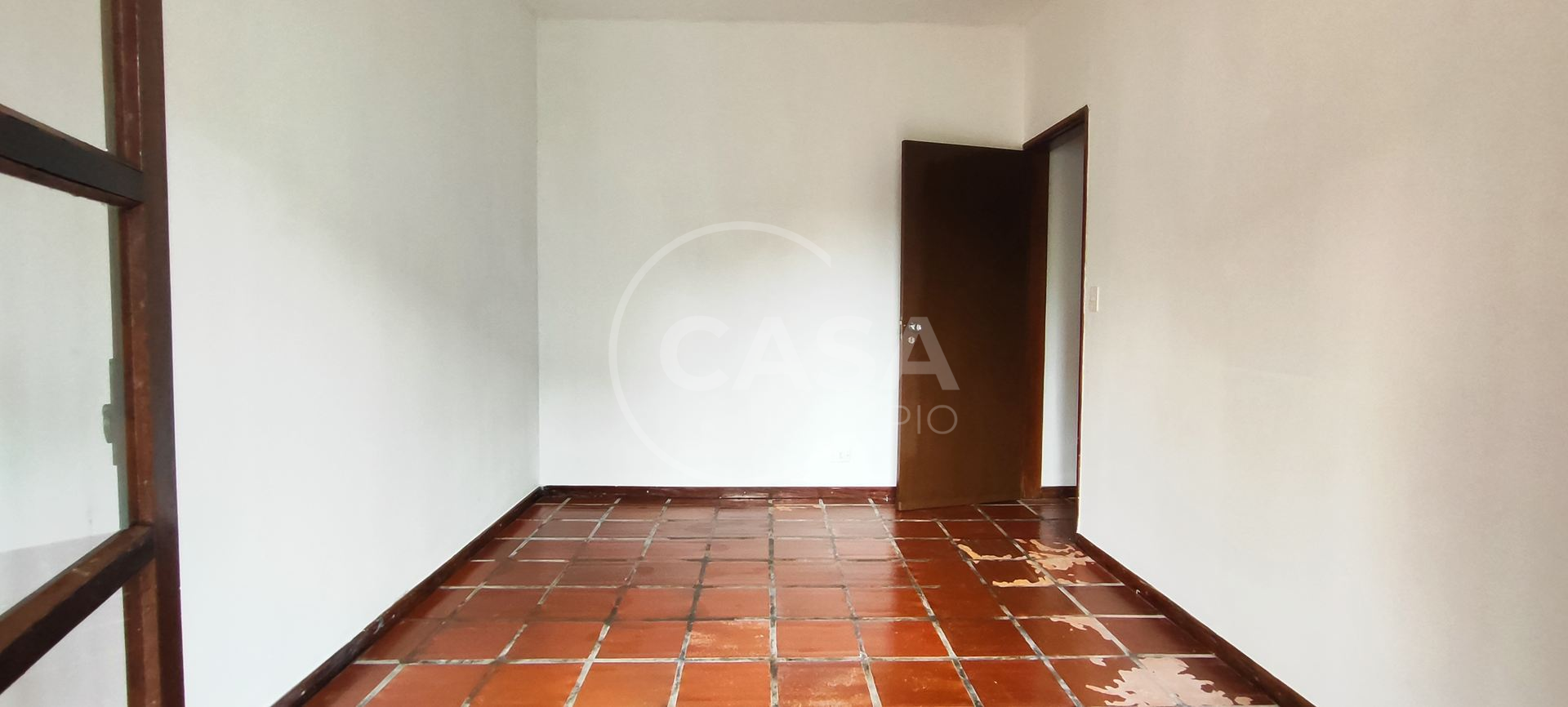 Casa para locação definitiva em Peruibe