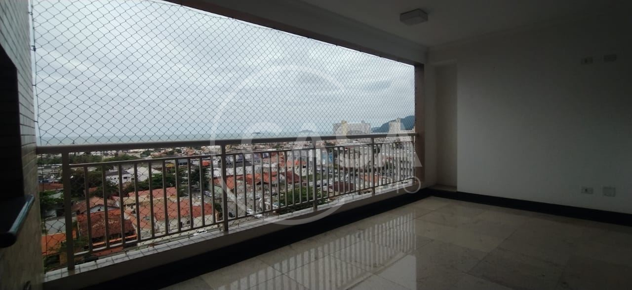 Apartamento para locação definitiva