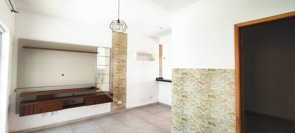 Casa para Locação Definitiva no Jardim Ribamar – Peruíbe