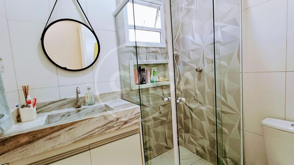 Casa Flora Rica II - Peruibe (Cód. 598) - miniatura 15