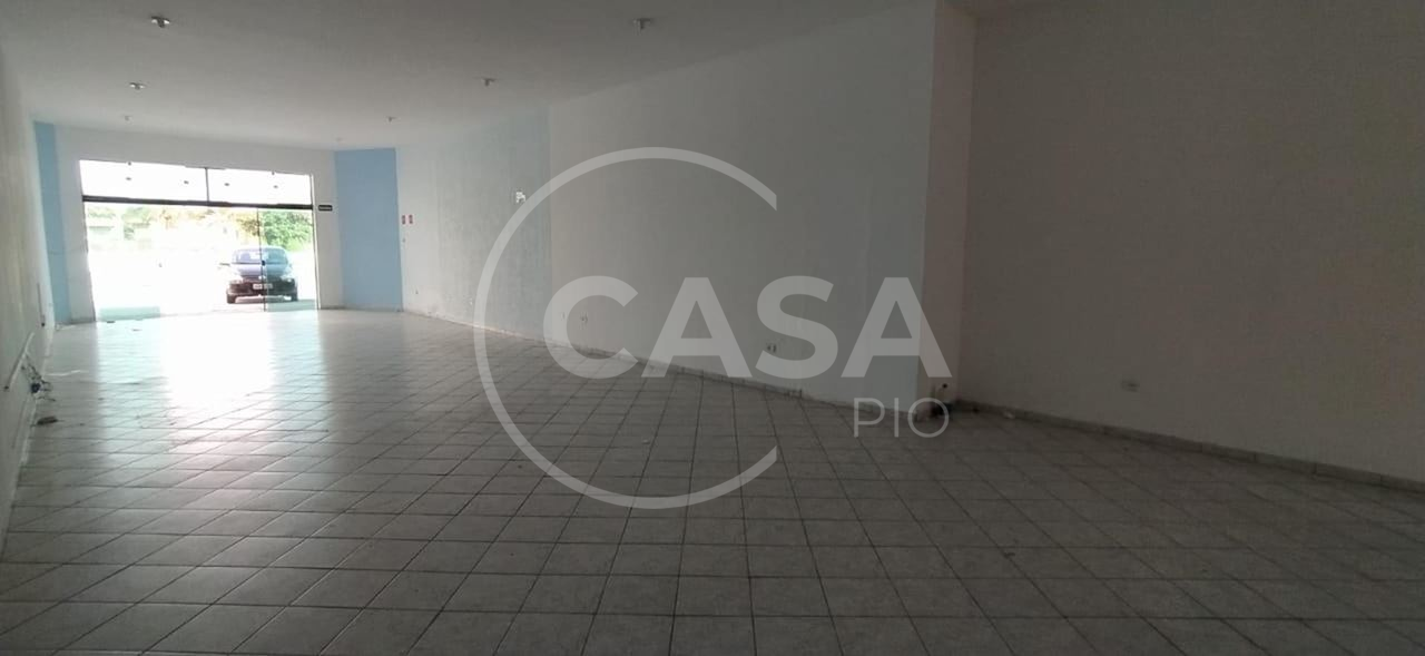 Comerciais Oásis - Peruibe (Cód. 263) em Peruibe - foto 3