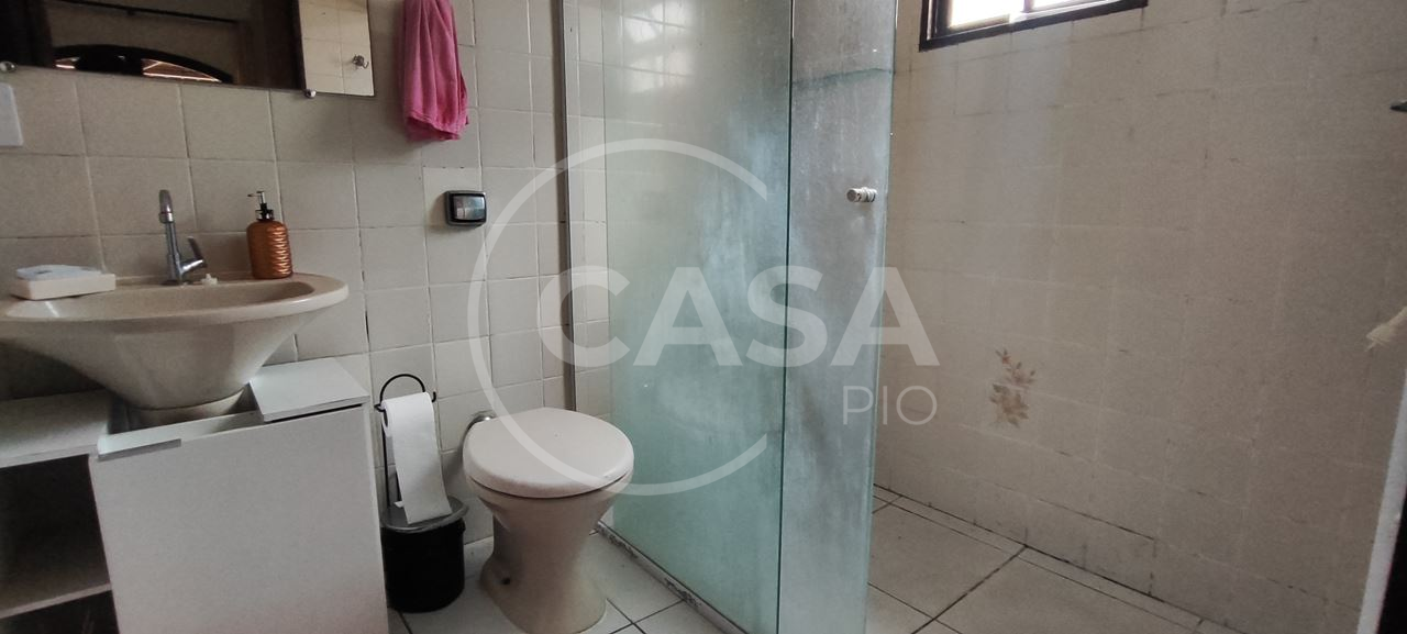 Casa Florida - Peruibe (Cód. 377) - miniatura 13