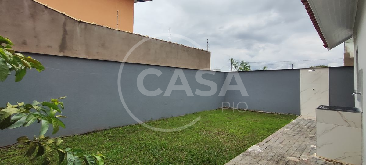 Casa São José - Peruibe (Cód. 634) - miniatura 24