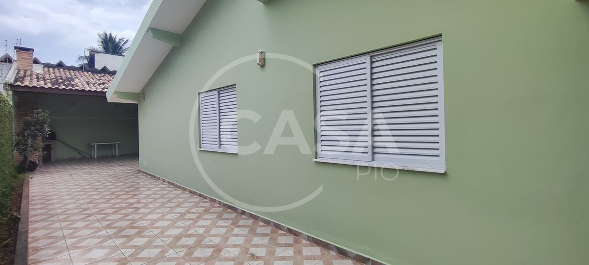 Casa São José - Peruibe (Cód. 618) - miniatura 27