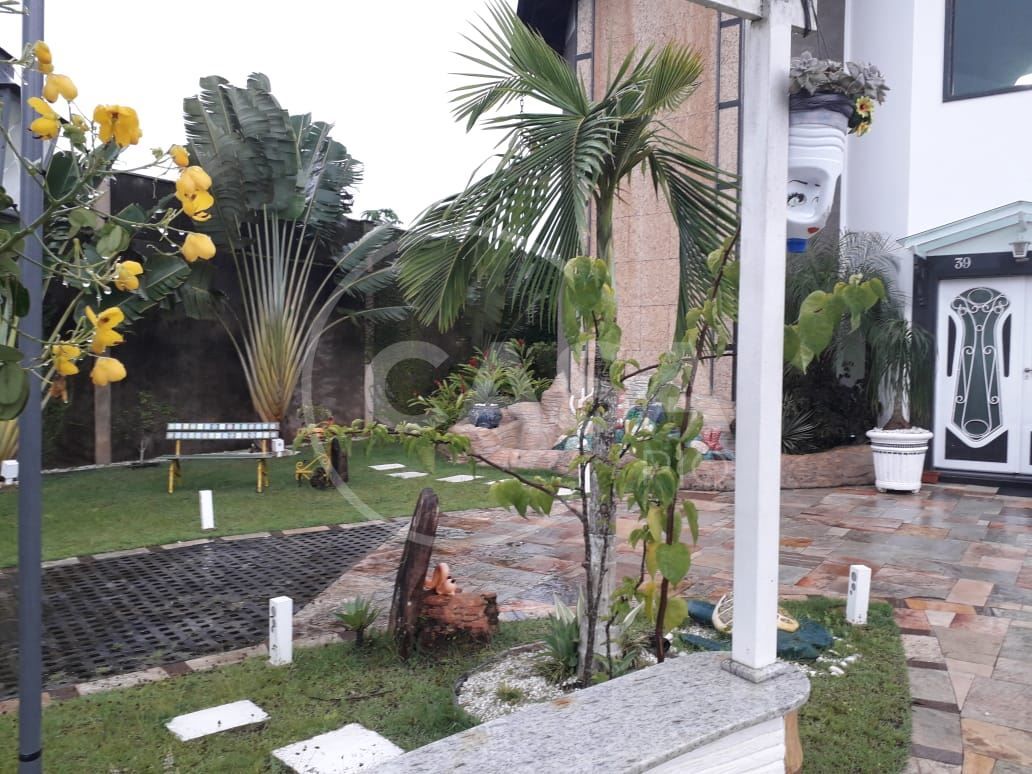 Casa,Condominio Cond. Sao Marcos - Peruibe (Cód. 316) - miniatura 9