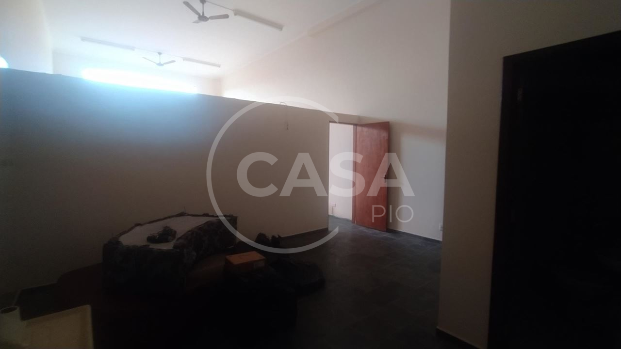 Comerciais São José - Peruibe (Cód. 329) em Peruibe - foto 5