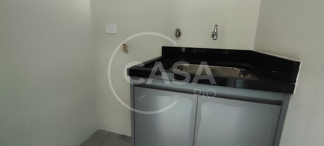 Apartamento Jardim Ribamar - Peruibe (Cód. 455) - miniatura 20