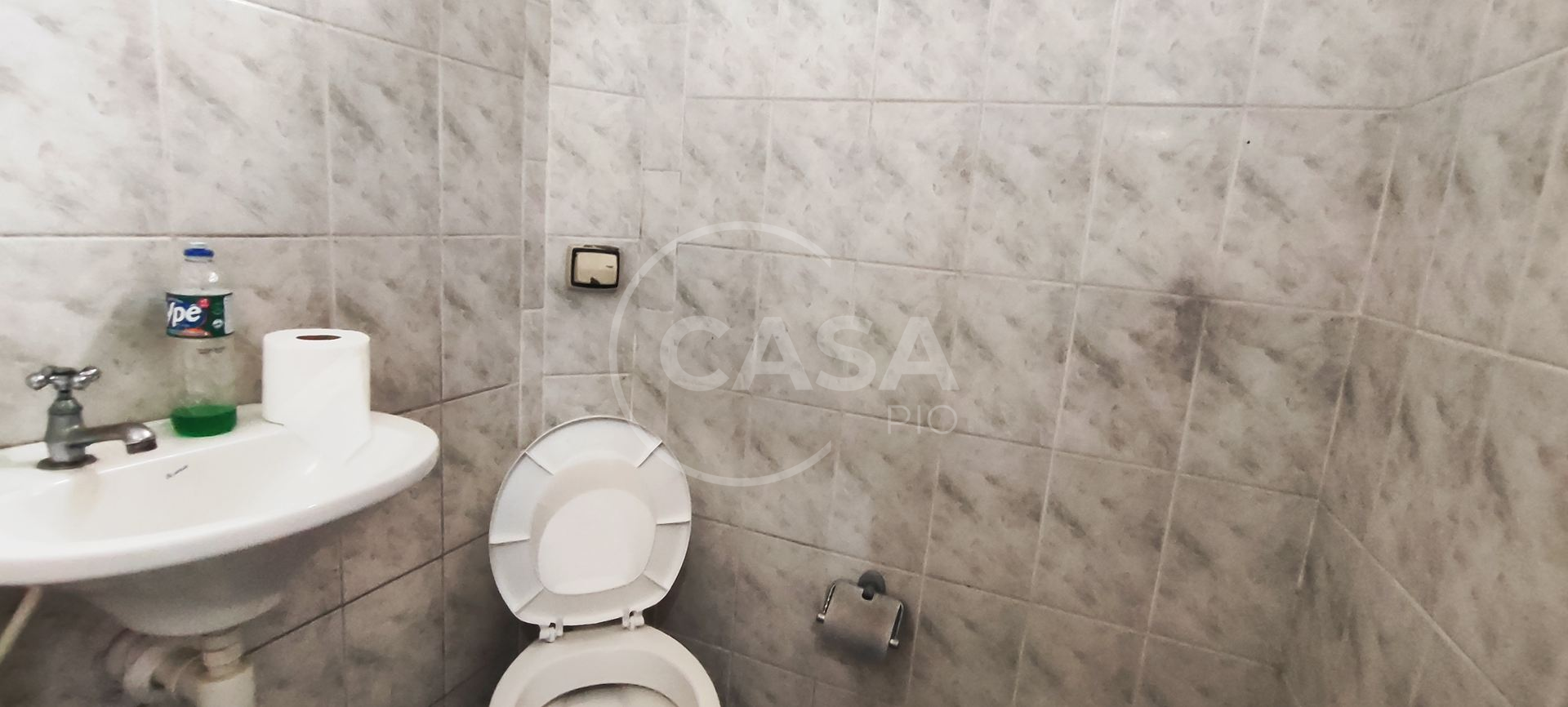 Locação Comercial em Peruibe