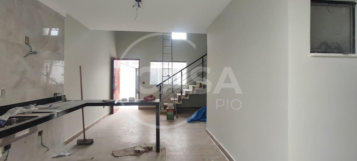 Locação Definitiva em Peruibe- LOFT 06